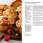 The Elements of Baking: Making any recipe gluten-free, dairy-free, egg-free or vegan THE SUNDAY TIMES BESTSELLER