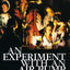 An Experiment With An Air Pump (Modern Plays)