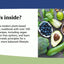 Eat Feel Fresh: A Contemporary, Plant-Based Ayurvedic Cookbook