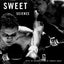 The Sweet Science