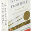 "A Problem from Hell": America and the Age of Genocide by Po