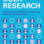 User Research: Improve Product and Service Design and Enhance Your UX Research