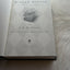 Harry Potter And The Half-Blood Prince