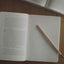 ESV Scripture Journal: New Testament Set