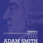 The Adam Smith Review: Volume 1