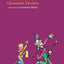 Charlie and the Chocolate Factory by Roald Dahl