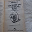 Journey to the Year 3000 (Choose Your Own Adventure: Super A