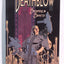 Deathblow: Sinners and Saints