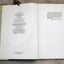 Cajal on the Cerebral Cortex: An Annotated Translation of the Complete Writings (History of Neuroscience)