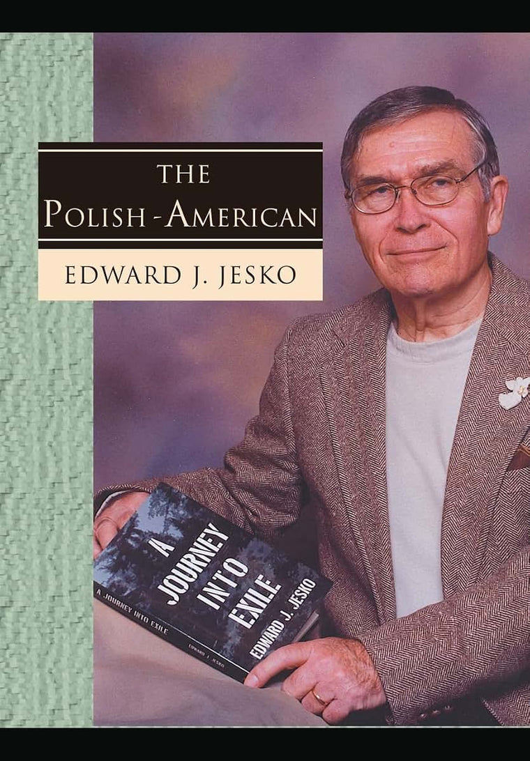 The Polish - American