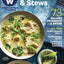 Weight Watchers Soups & Stews