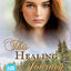 This Healing Journey (The Mountain series)
