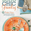 BoHo Chic Jewelry: 25 Timeless Designs Using Soldering, Beading, Wire Wrapping and More