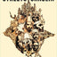 From the Streets of Shaolin: The Wu-Tang Saga