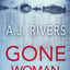 Gone Woman
