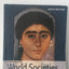 A History of World Societies, Volume 1: To 1600