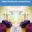 Fractal: About Community Acupuncture