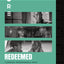 Redeemed Bible Study Guide: Turning Brokenness into Something Beautiful (CORE for Men)