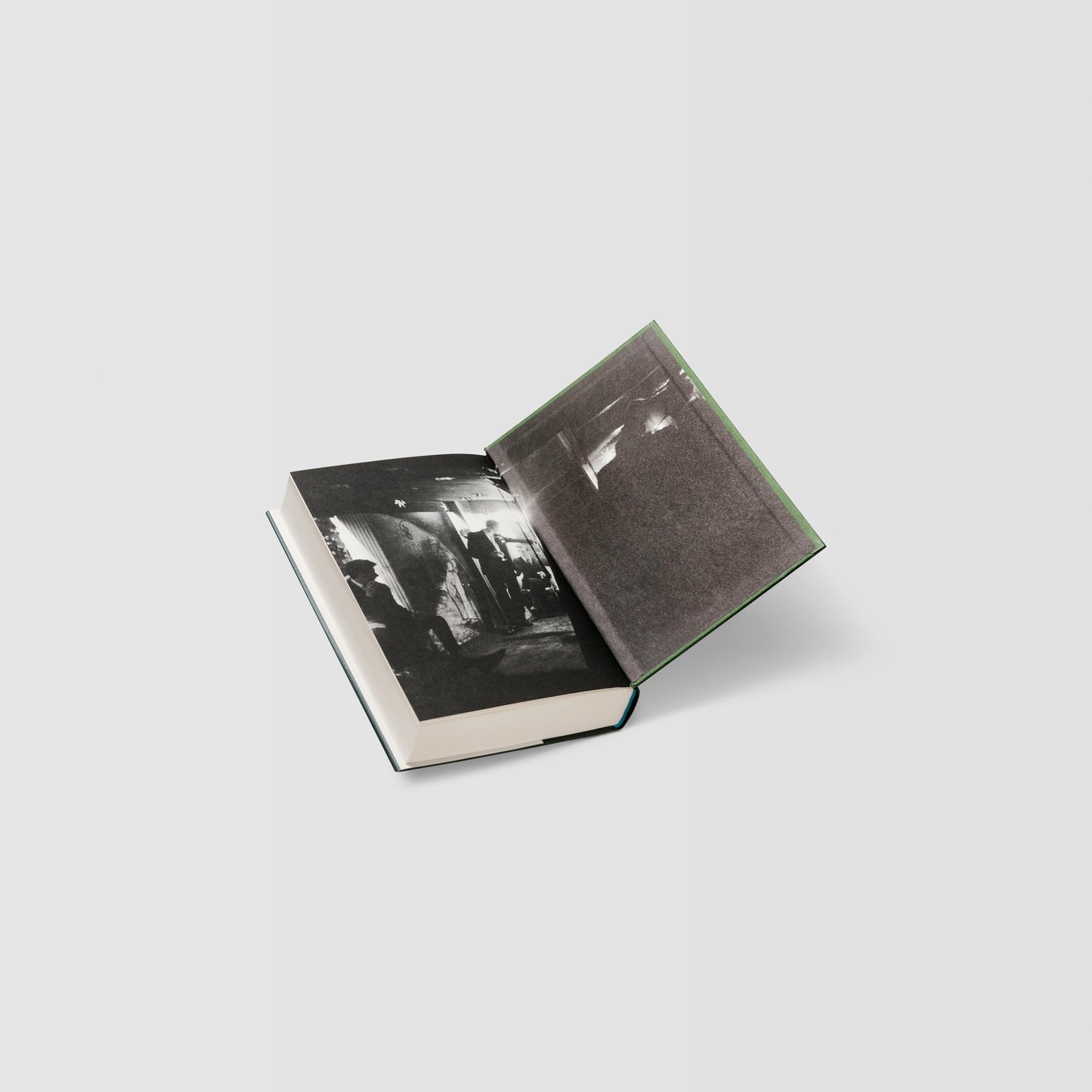 Some Men In London : Queer Life, 1945-1959 /anglais