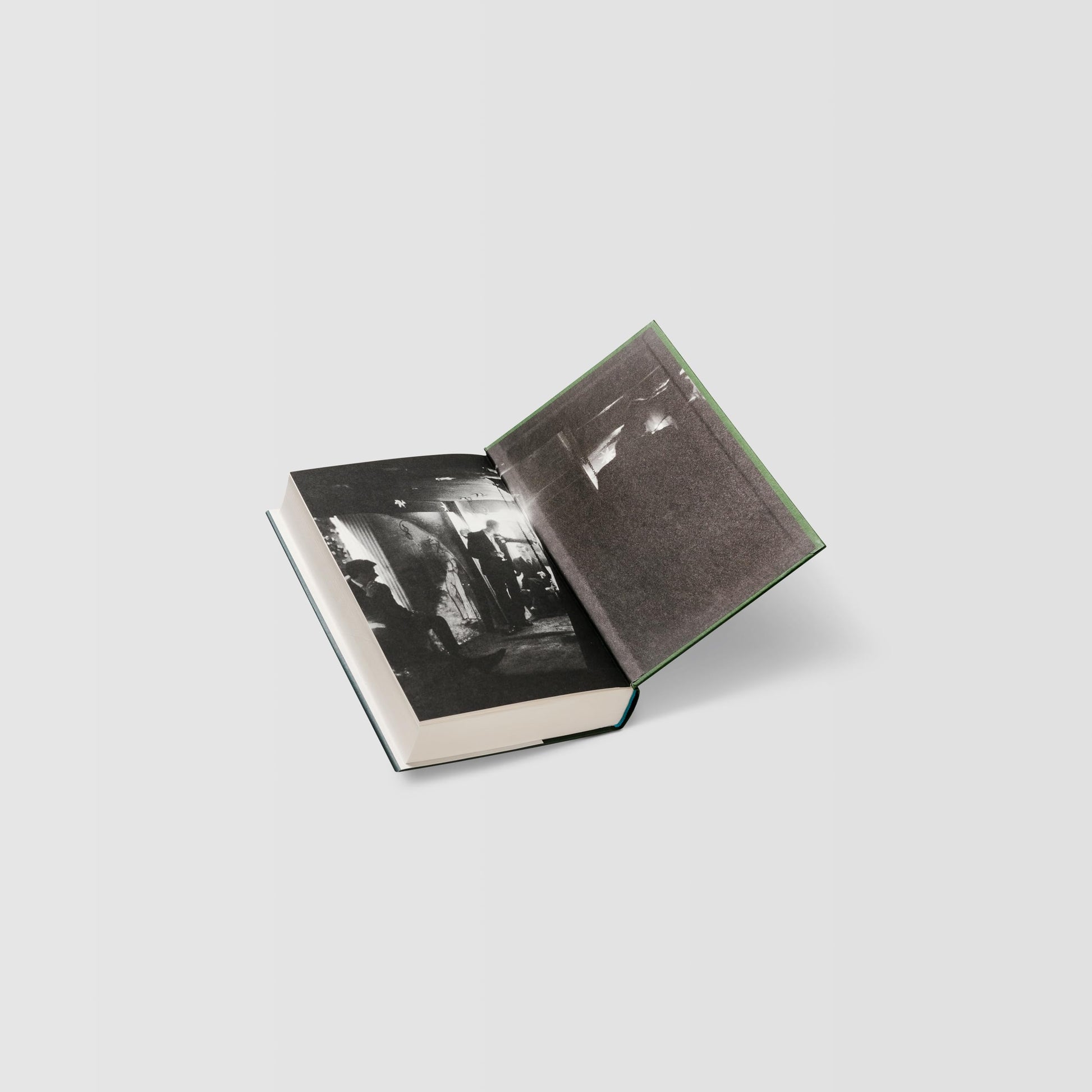 Some Men In London : Queer Life, 1945-1959 /anglais