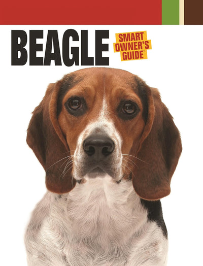 Beagle (CompanionHouse Books)