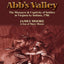 The Captives of Abb's Valley: the Massacre & Captivity of Settlers in Virginia by Indians, 1786