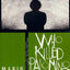 Who Killed Palomino Molero?: A Novel