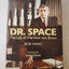 Dr. Space: The Life of Wernher von Braun