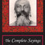 The Complete Sayings