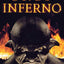 Orcs: Inferno (Orcs, 3)