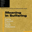 Meaning in Suffering: Caring Practices in the Health Professions (Volume 6) (Interpretive Studies in Healthcare and the Human Sciences)