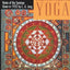 The Psychology of Kundalini Yoga: Notes of the Seminar Given in 1932