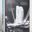Los Angeles, Portrait of a City