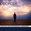 Posttraumatic Stress Disorder: Scientific and Professional Dimensions
