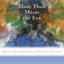 More than Meets the Eye: What Blindness Brings to Art