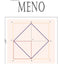 Plato: Meno (Focus Philosophical Library)