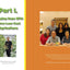 JADAM Organic Farming (Second Edition) : Innovative organic