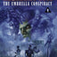 The Umbrella Conspiracy (Resident Evil #1)