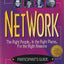 Network Participant's Guide