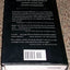 Anna Karenina by Leo Tolstoy