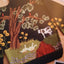 Nicky Epsteins Knitted Embellishments: 350 Appliques, Borders, Cords and More!