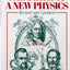 The Birth of a New Physics