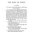 The Book of Enoch (Dover Occult)