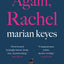 Again, Rachel (Walsh Family)