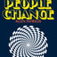 How People Change