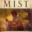 Latro in the Mist: Soldier of the Mist and Soldier of Areté