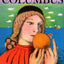 Columbus