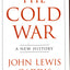 The Cold War: A New History