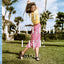 The Stylish Life: Golf