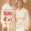 Empire of Care: Nursing and Migration in Filipino American History (American Encounters/Global Interactions)